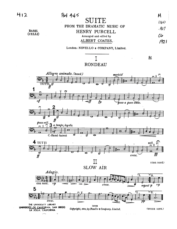 File:PMLP128466-c5.pdf