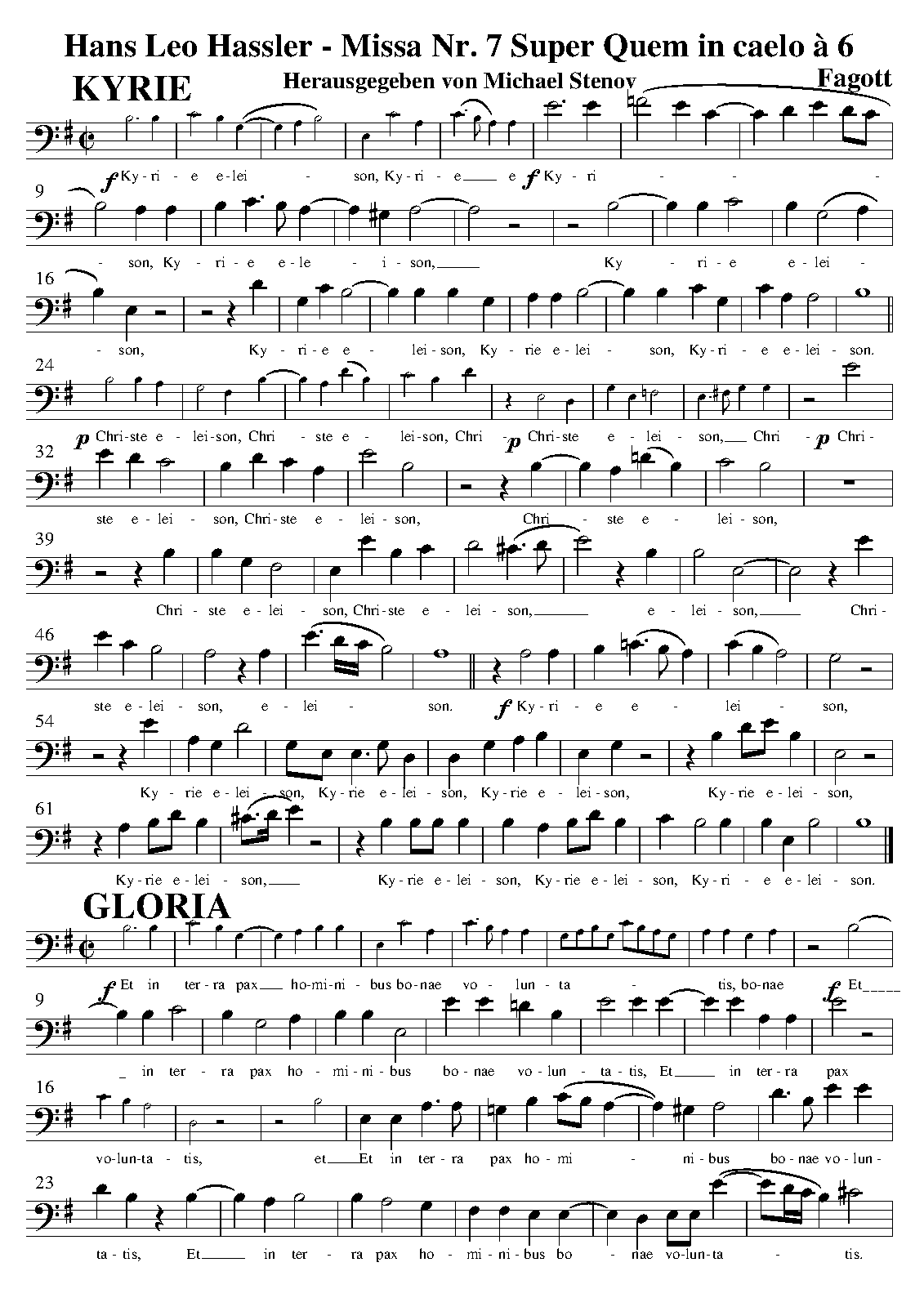 File:PMLP919961-Fagott.pdf