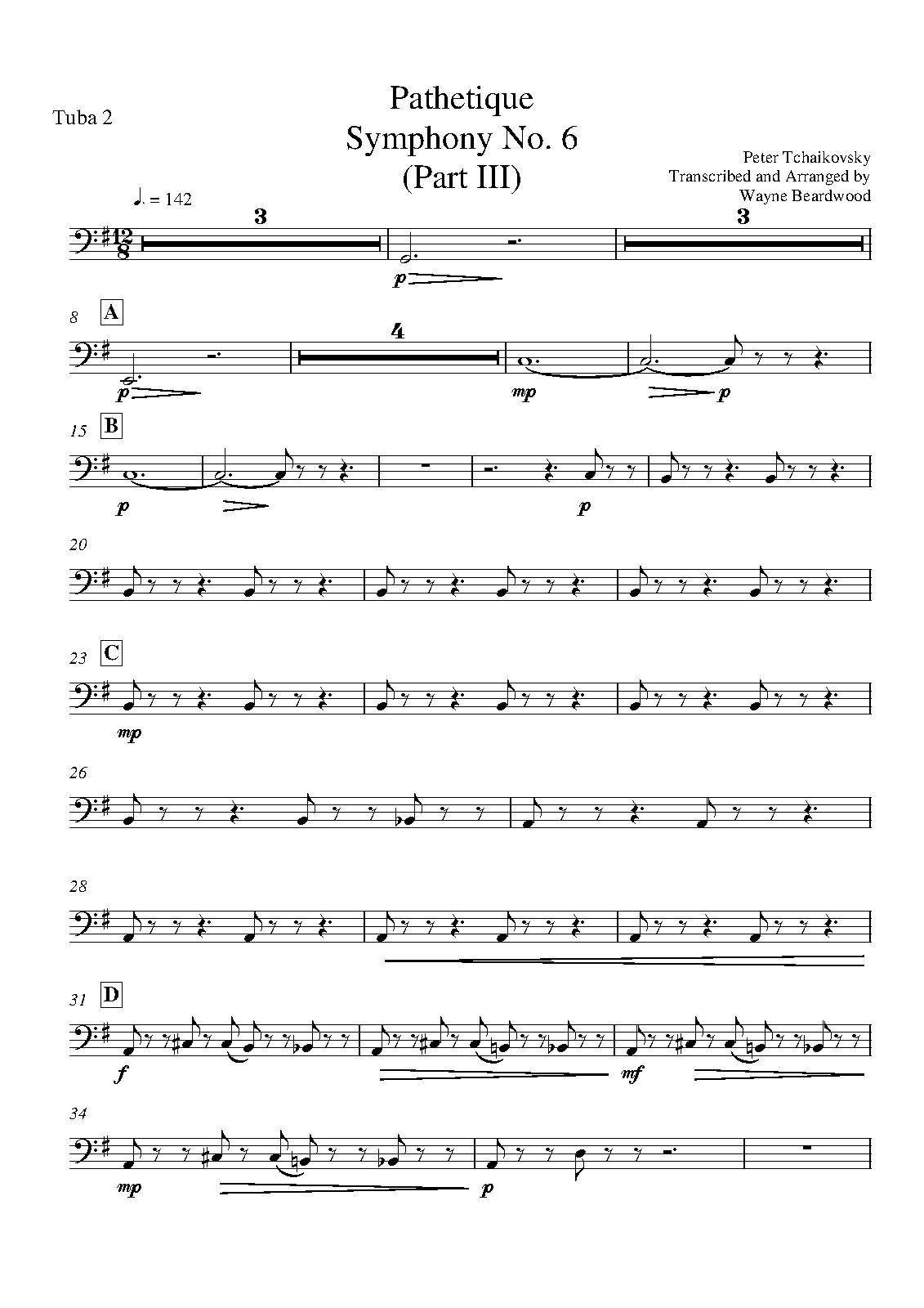 File:PMLP02511-Pathetique (3rd Movement) Tuba 2.pdf