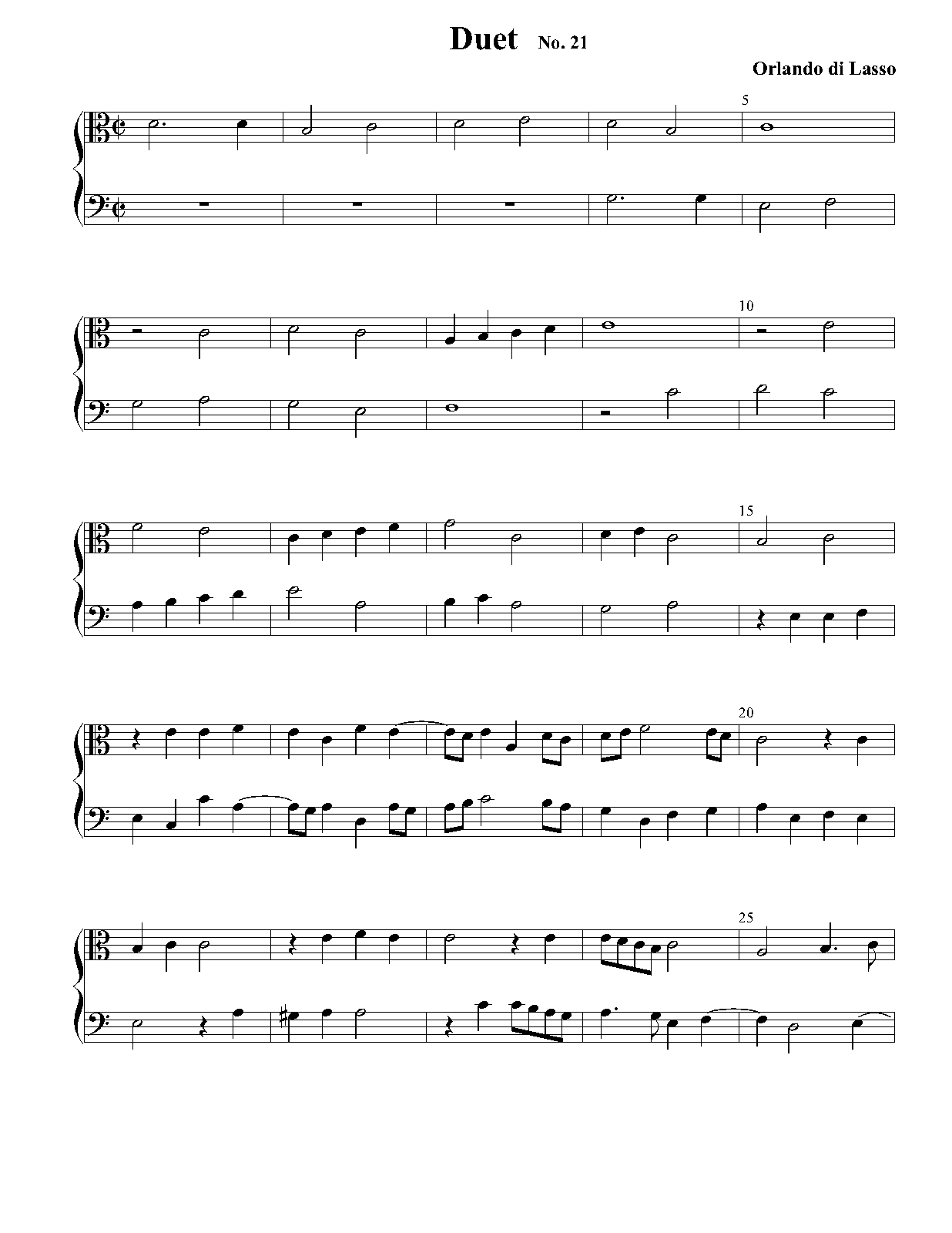 File:WIMA.4427-2339.pdf