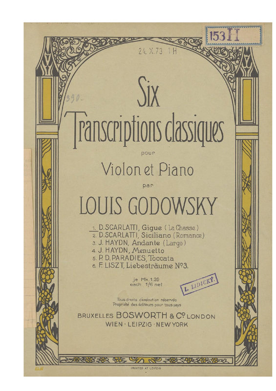 File:PMLP297359-Gigue.pdf