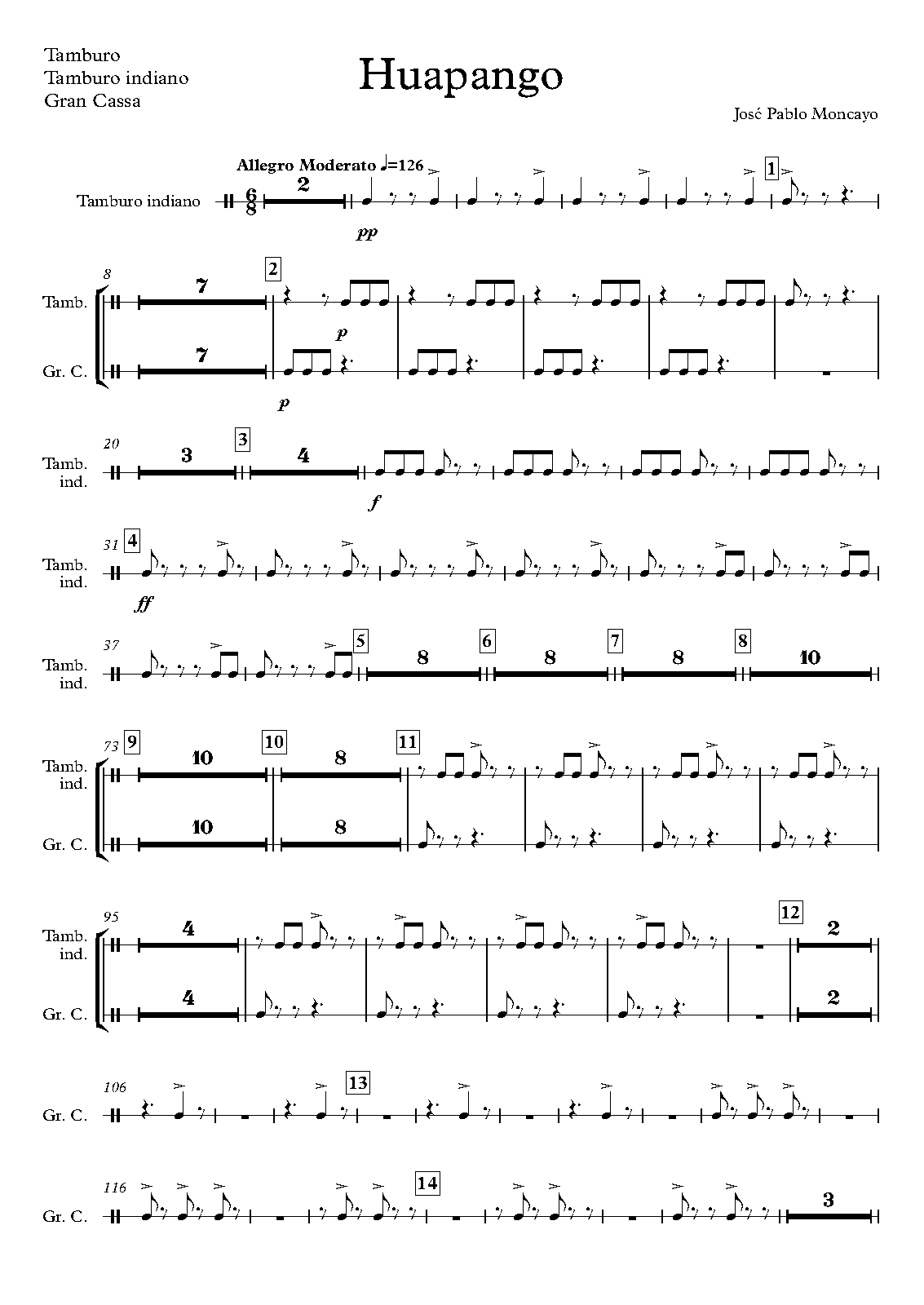 File:PMLP94028-10 Huapango Tamburo, Tamburo indiano, Gran Cassa.pdf