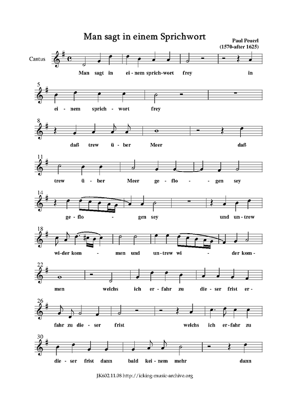 File:WIMA.d1df-Peuerl Man-sagt-in-einem-Sprichwort Cantus-Flute.pdf