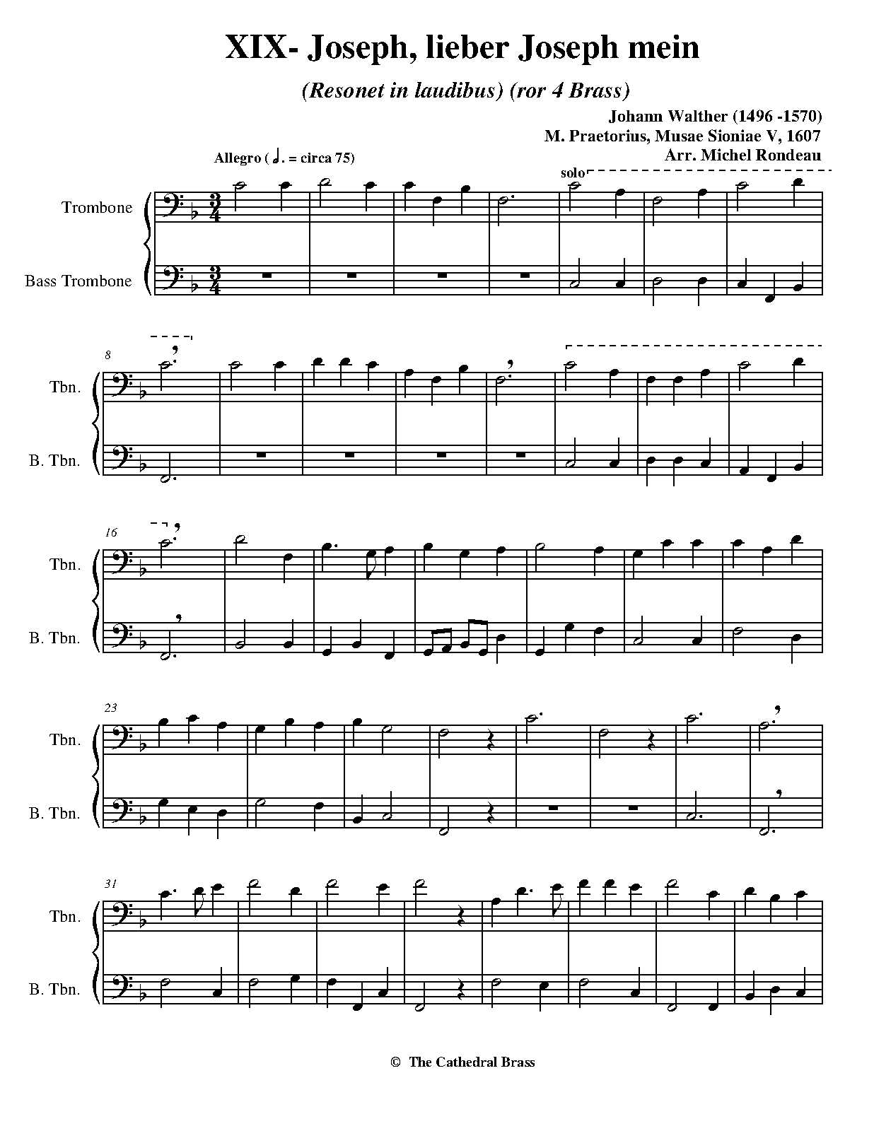 File:WIMA.5c33-XT(XIX)Trbs.pdf