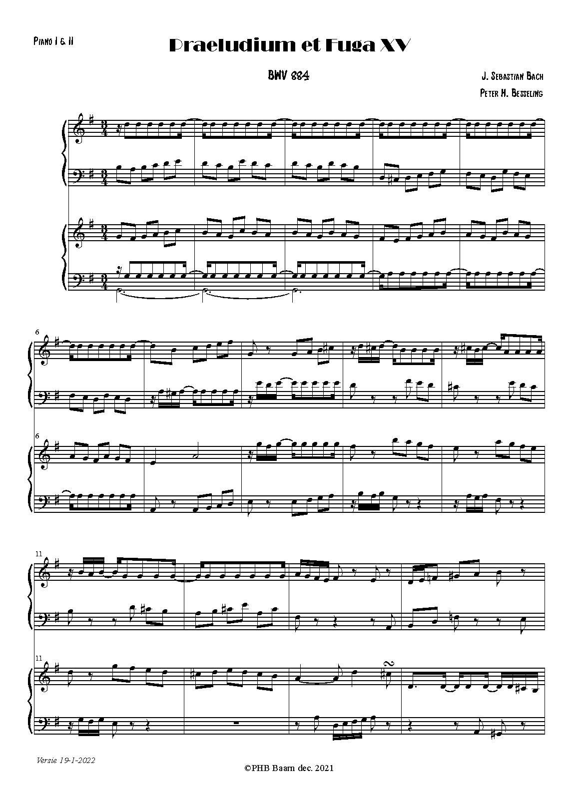 File:PMLP738830-Bach WTK 2 15 BWV 884.pdf