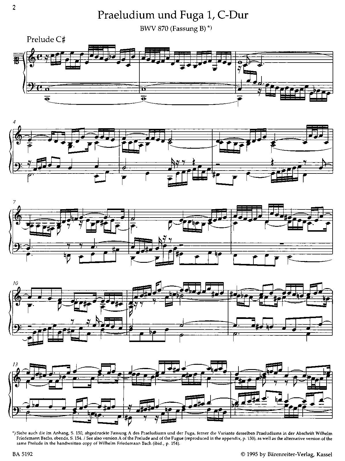 File:PMLP05899-E821763 7-10-Bach--WTK2.pdf