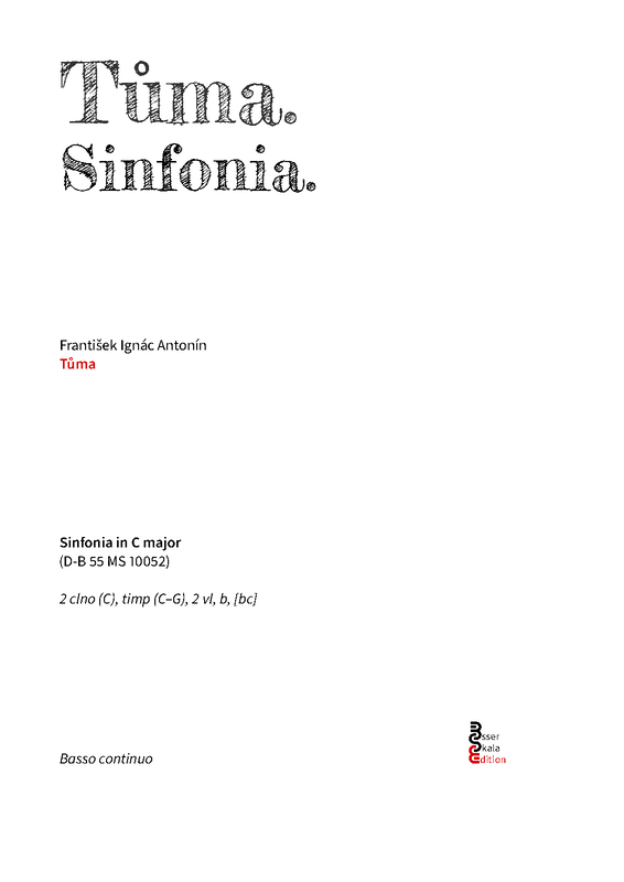 File:PMLP1368170-bc.pdf