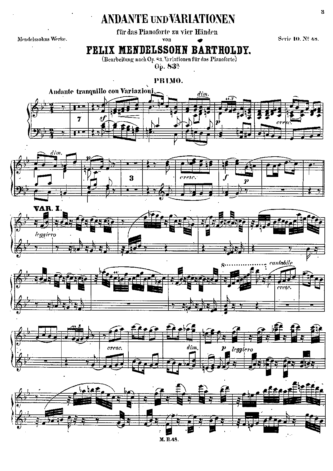 File:PMLP63962-Mendelssohn Variations Op83a Piano1.pdf