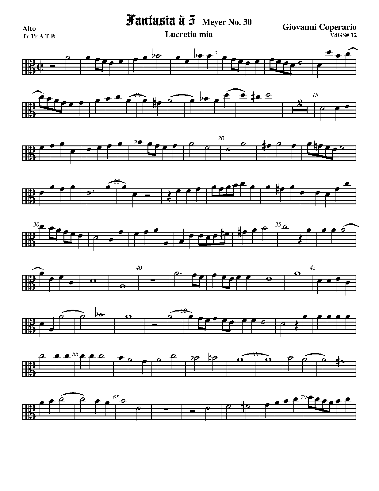 File:WIMA.1615-0536-3a.pdf