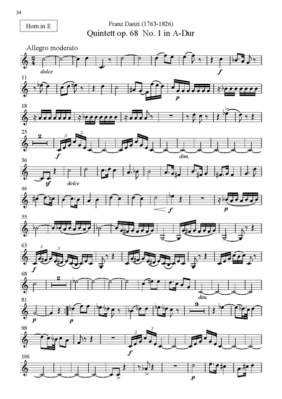 File:WIMA.d58d-Danzi op68 no1 horn.pdf