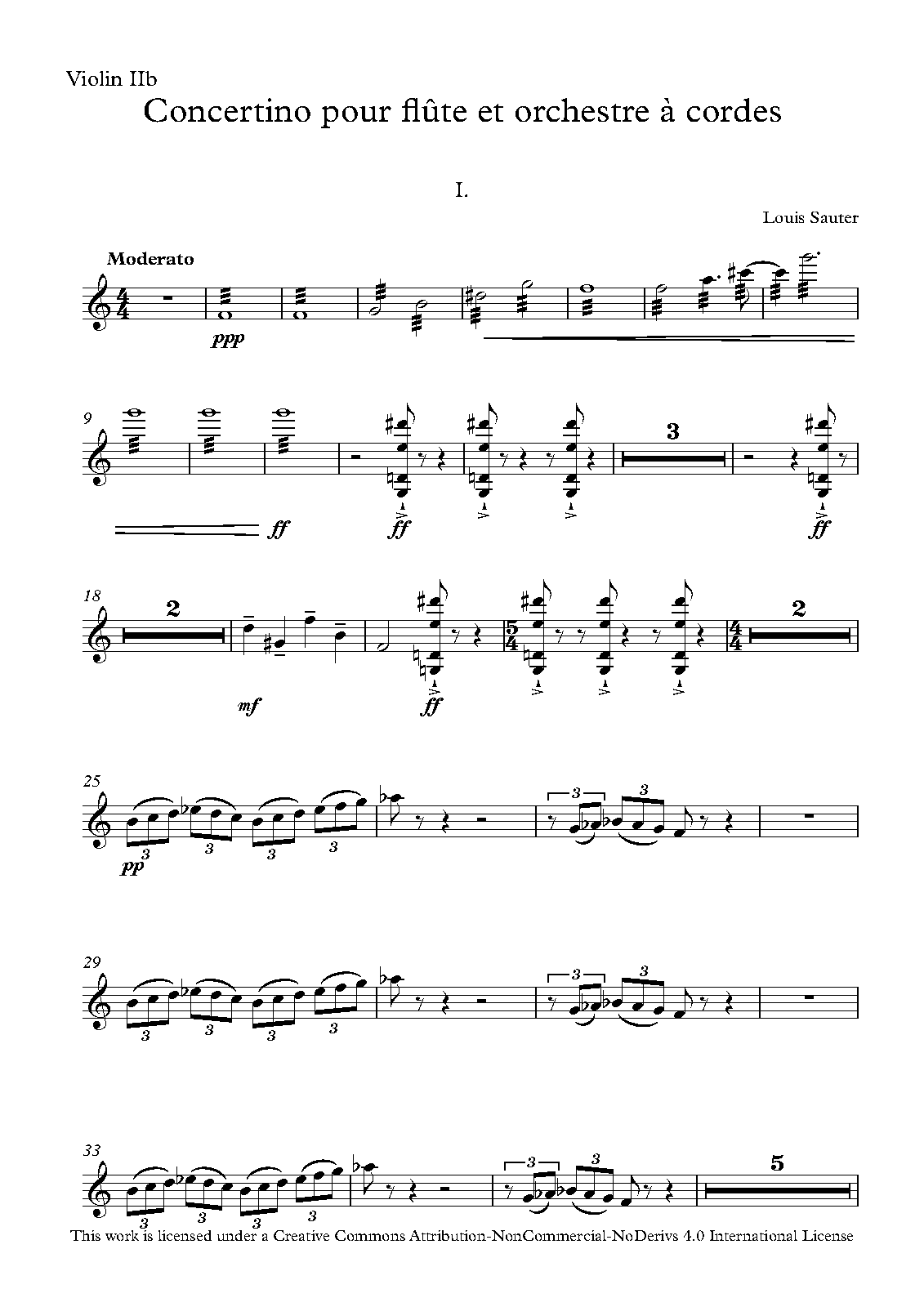 File:PMLP1277894-Sauter Concertino pour flute et orchestre a cordes - Violin IIb.pdf
