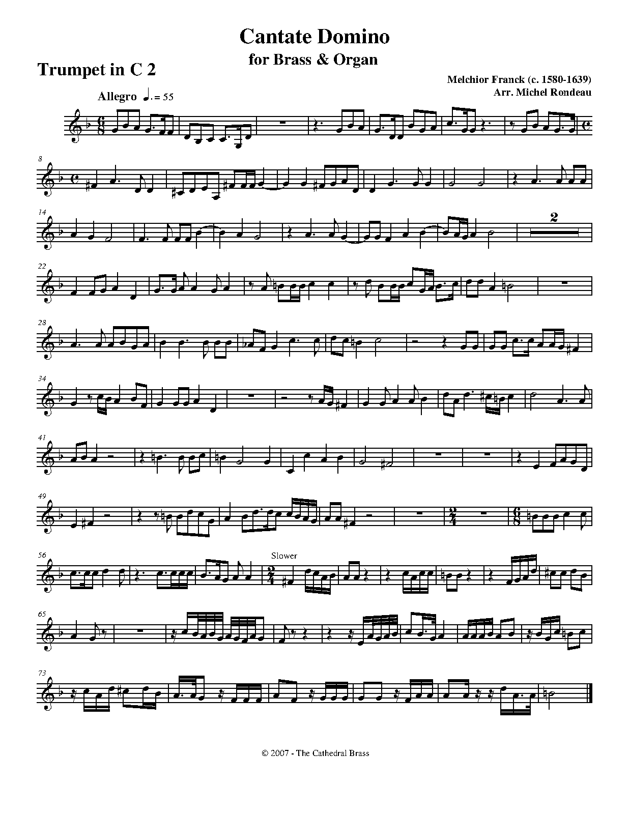 File:WIMA.970d-FrCaDoTrp2.pdf