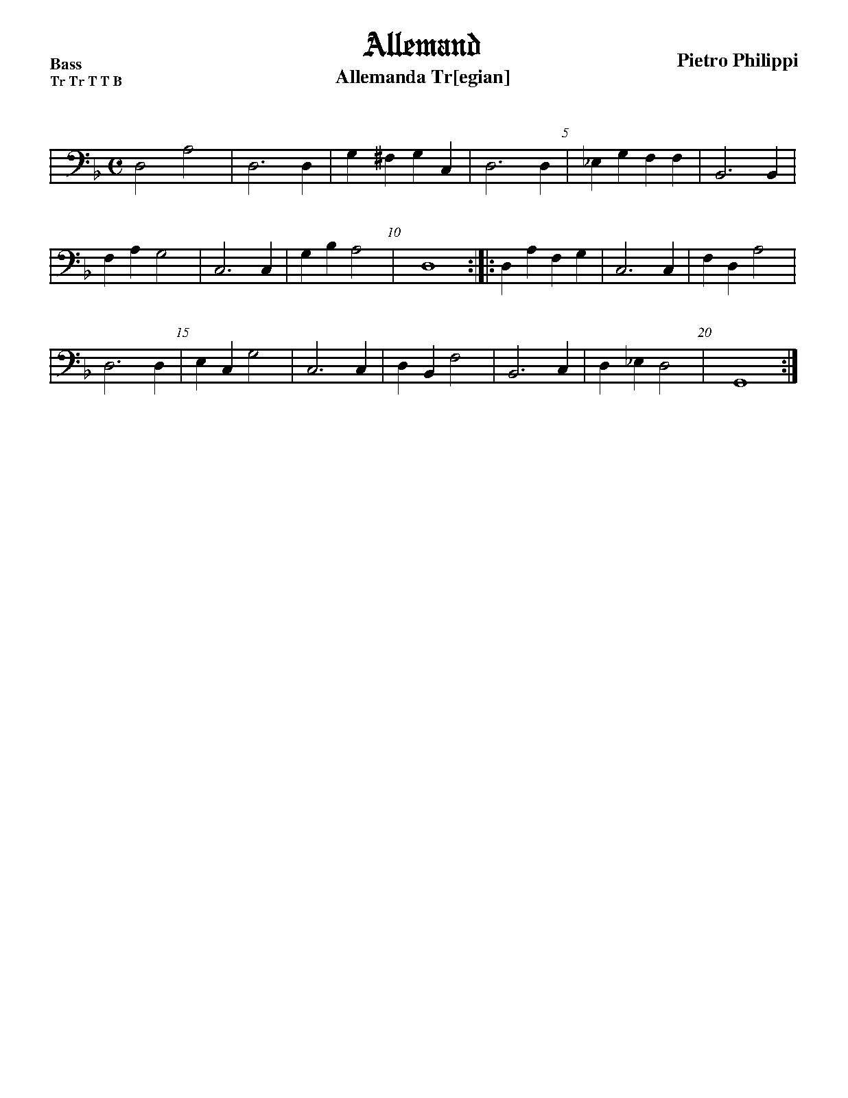 File:PMLP288031-2923-5.Pdf