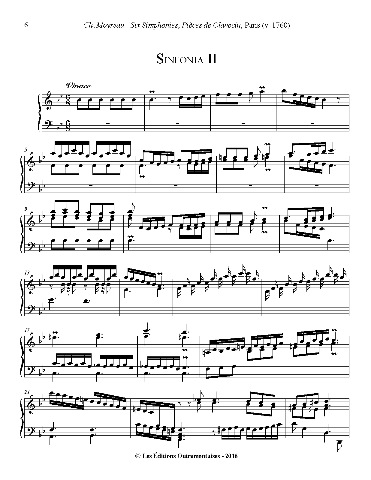 File:PMLP681680-Moyreau Simphonie 2.pdf