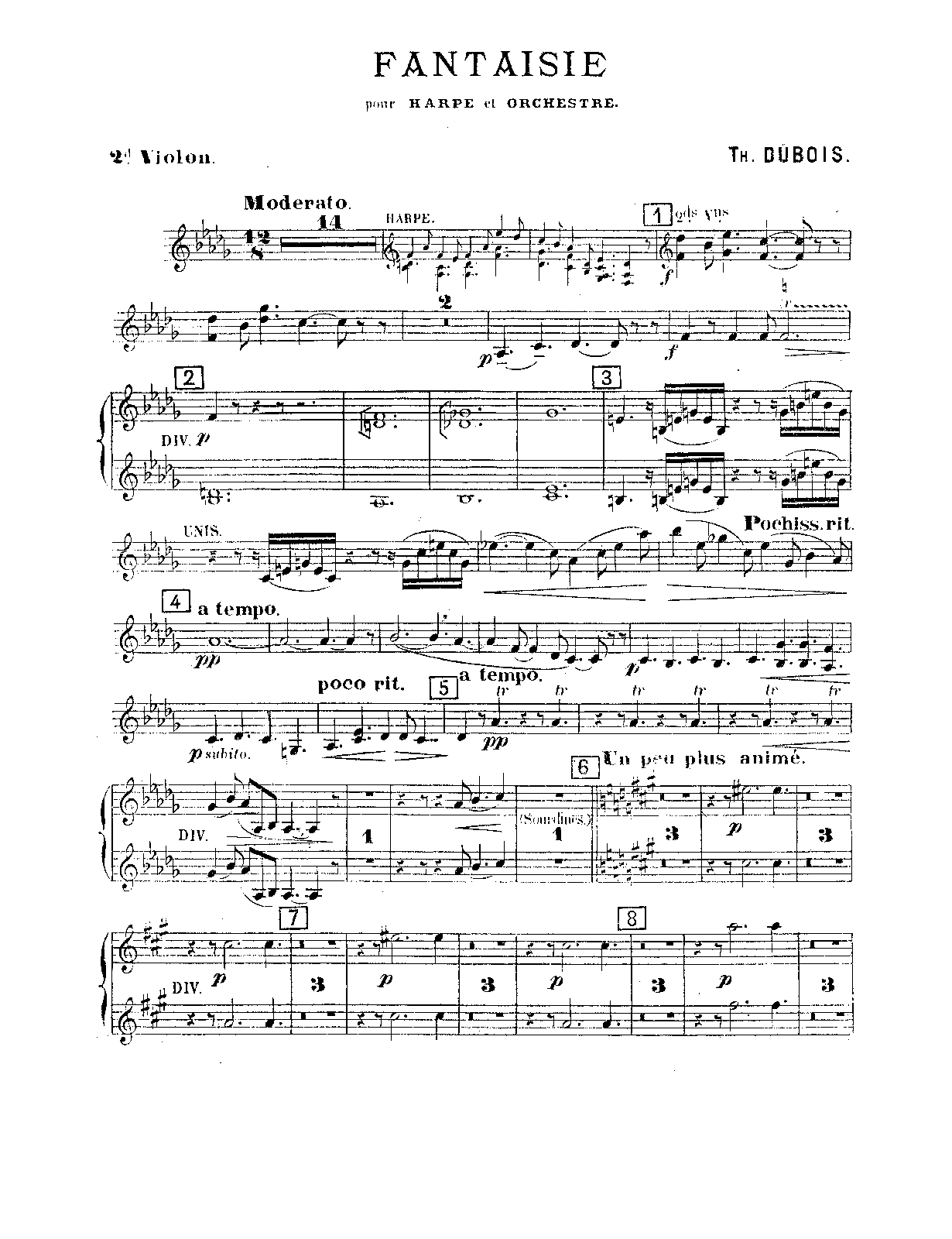 File:PMLP162137-Dubois-Harp-Fantasie - 09 Violins II.pdf