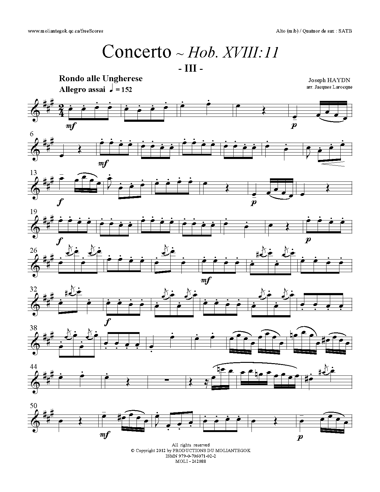 File:PMLP29486-Concerto H.XVIII-11-3e mvt Alt.pdf