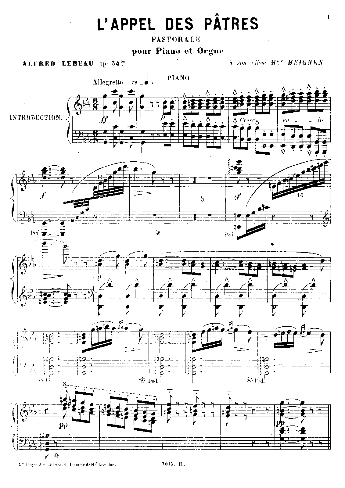 File:PMLP692012-lebeau appelpatres piano bnf.pdf