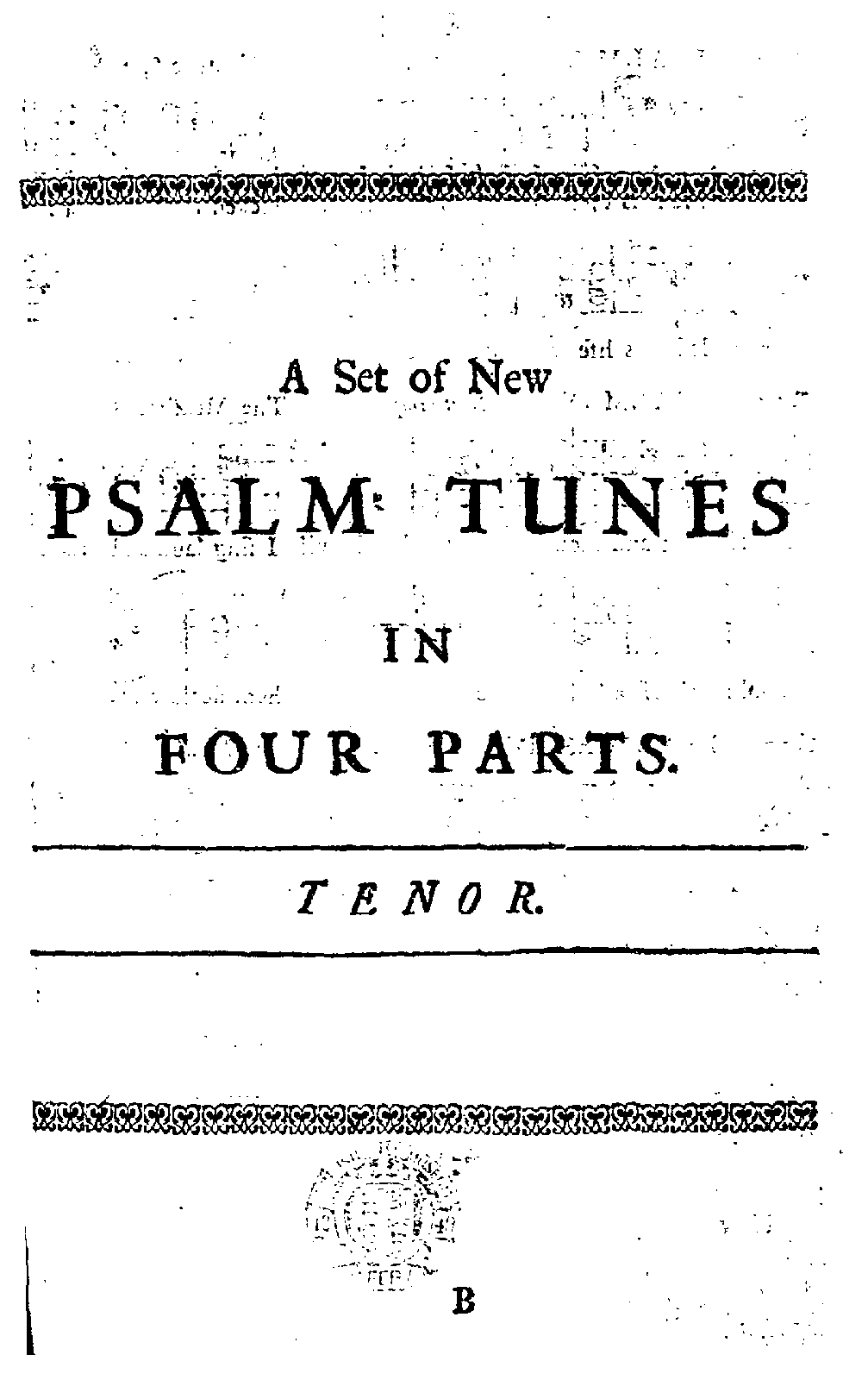 File:PMLP141100-Bishop set of new psalm tunes 1722 2nd ed 3.pdf