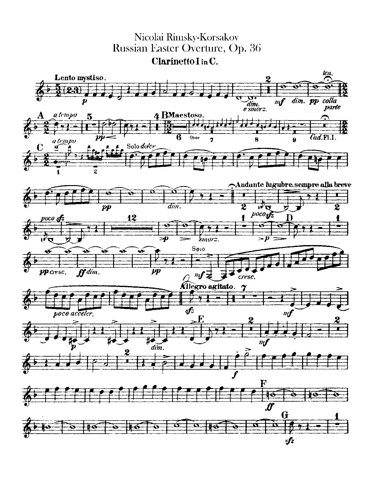 File:PMLP26401-RimskyKorsakov RusEastOv Cls.pdf