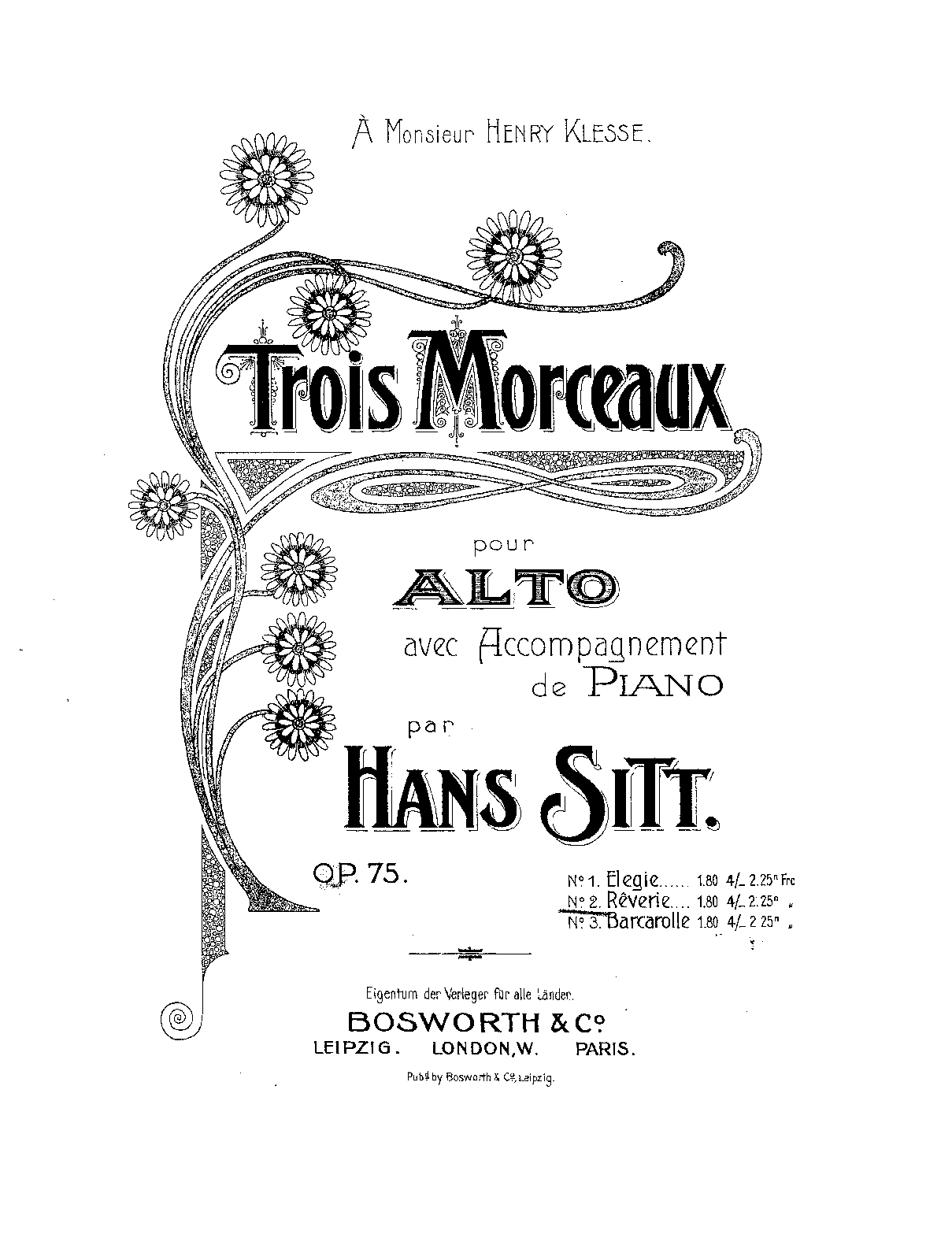 File:PMLP214842-Sitt reverie va p.pdf