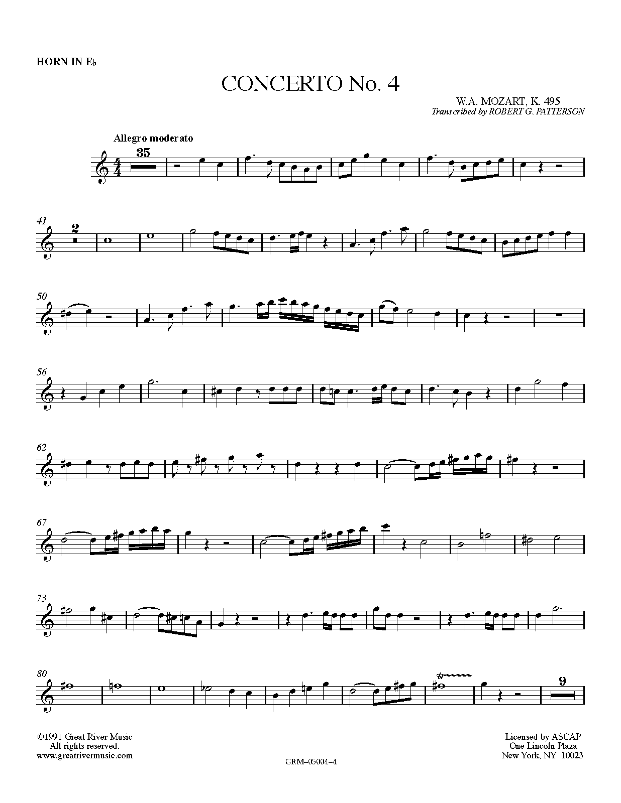 File:PMLP04595-K495-Patterson-PnoTrios - HORN IN Eb.pdf