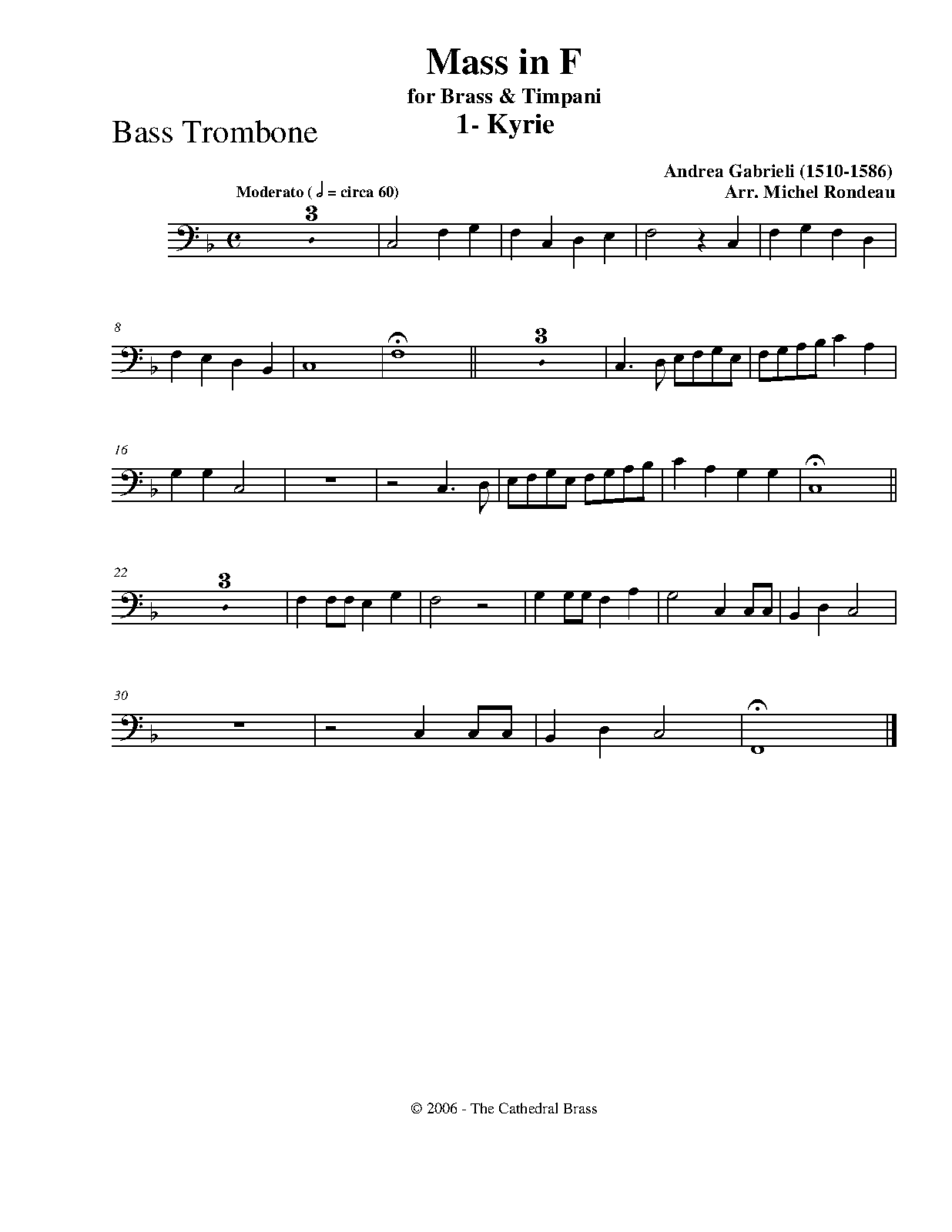 File:WIMA.67f8-GA(I)Btrb.pdf