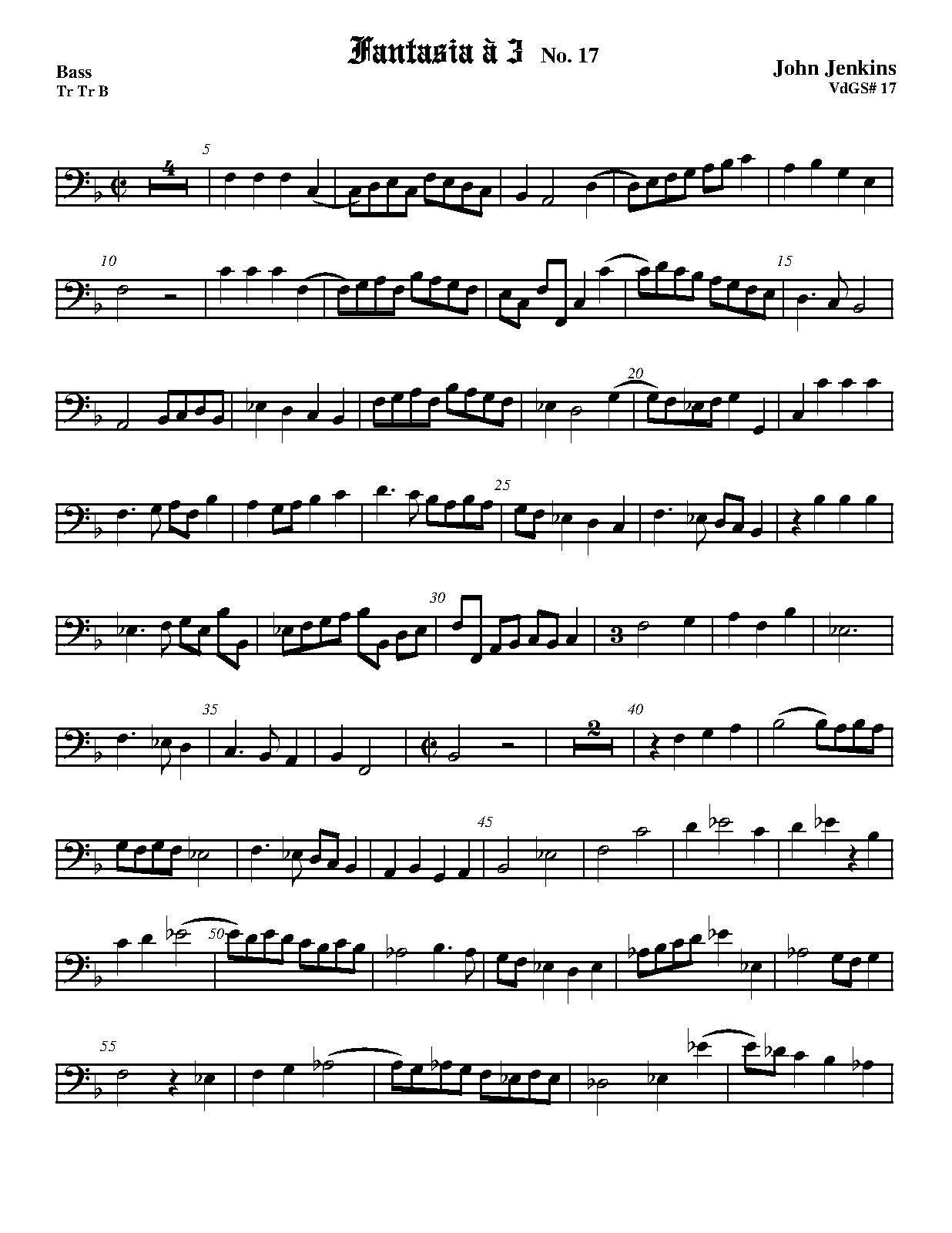 File:WIMA.f404-1707-3.pdf