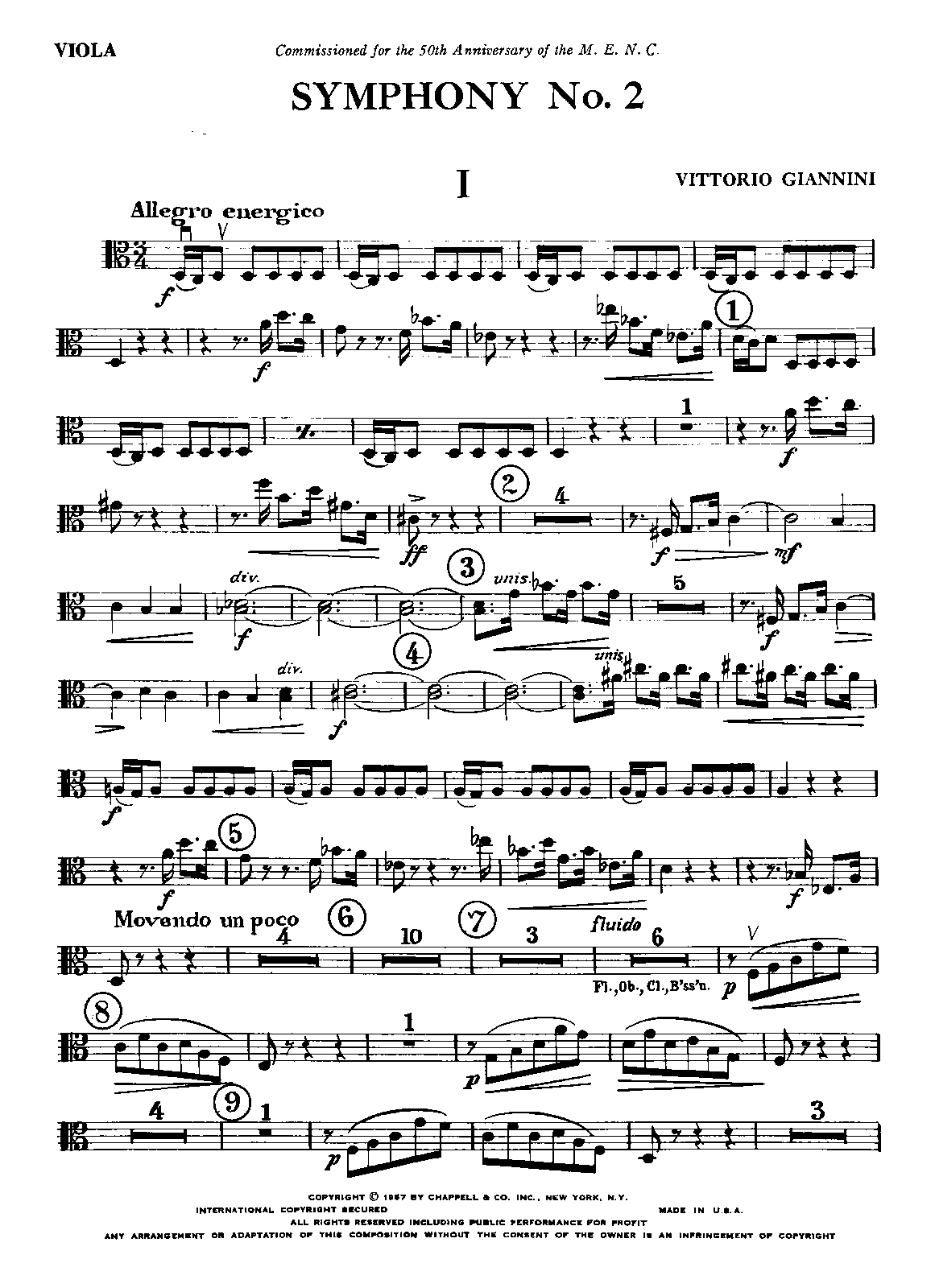 File:PMLP842089-Giannini2Va.pdf