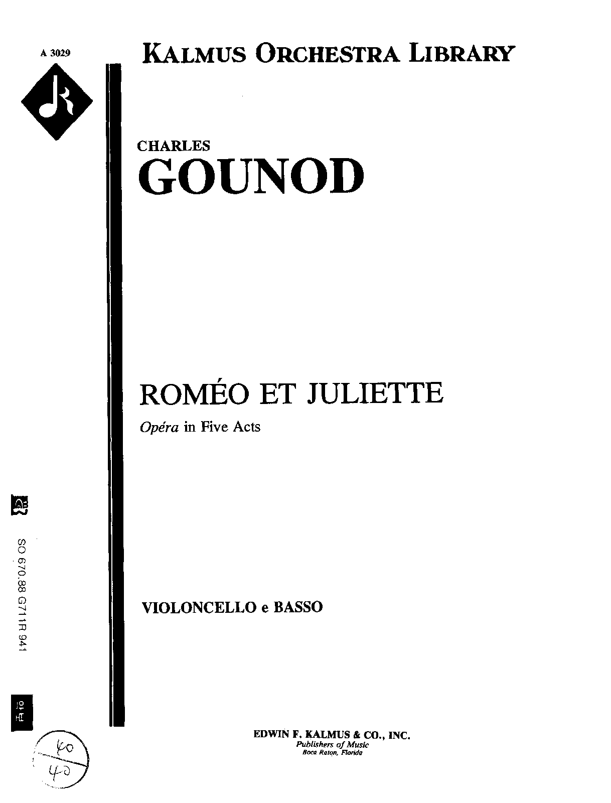 File:PMLP49624-16. Cello - Bass.PDF