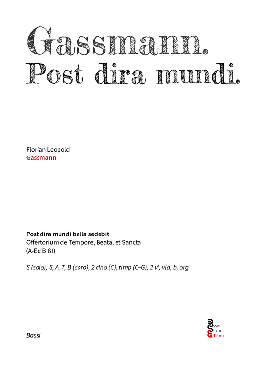 File:PMLP1123073-b.pdf