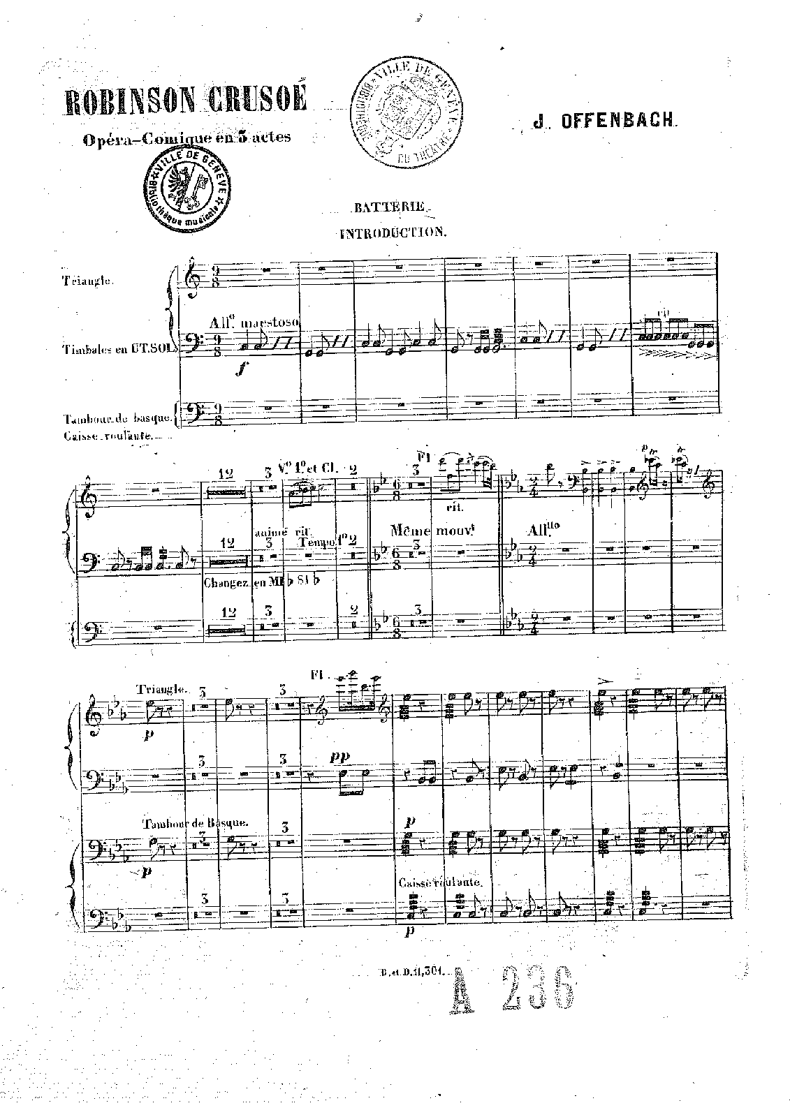 File:PMLP67971-Offenbach - Robinson Crusoé Perc.pdf