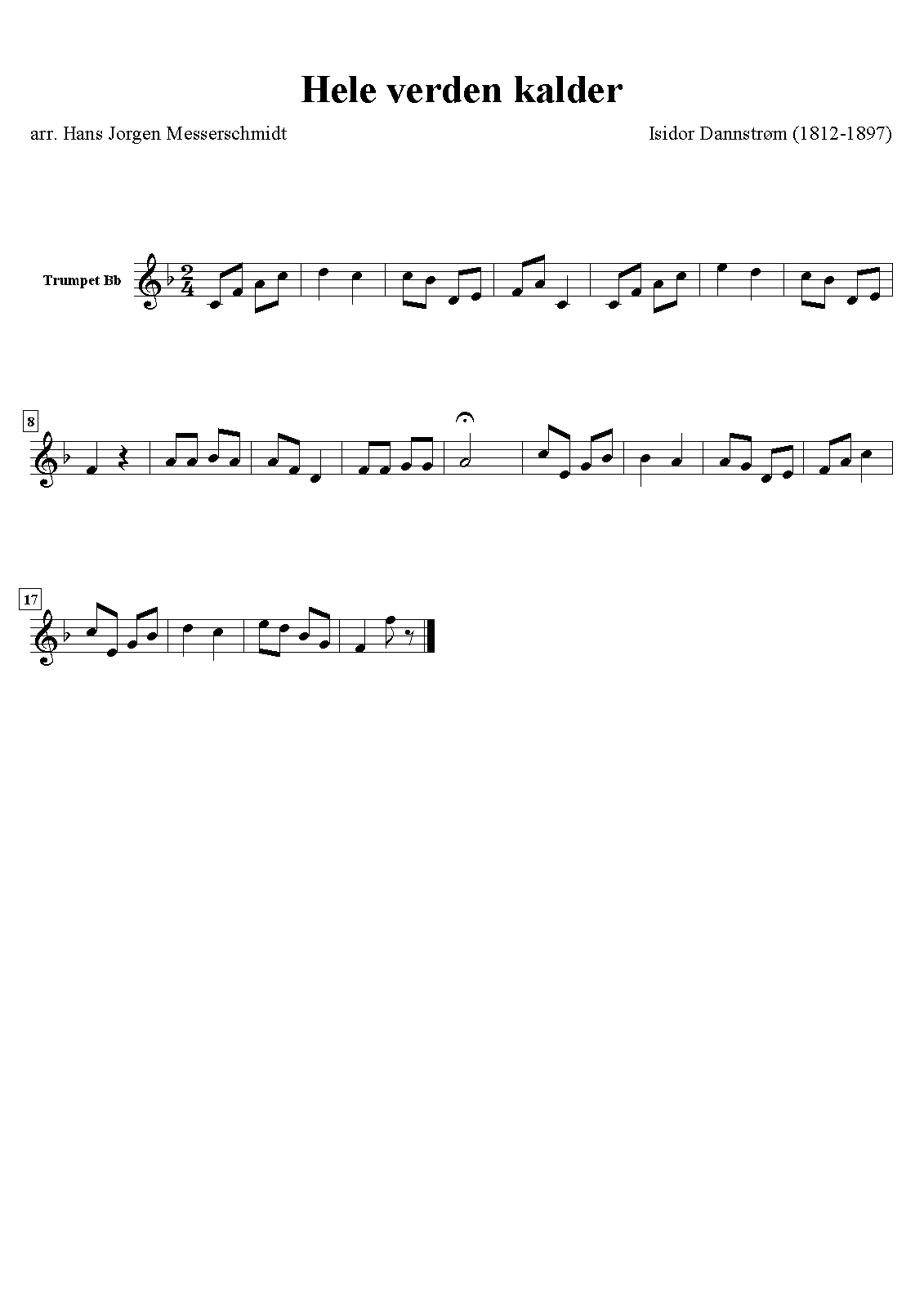 File:PMLP1121111-Hele verden kalder - trp Bb.pdf