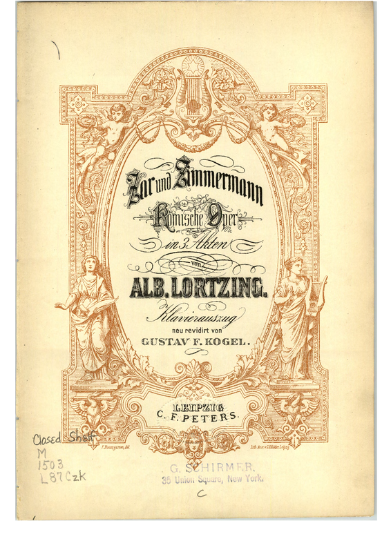 File:SIBLEY1802.20714.8cba-39087011239144color cover.pdf