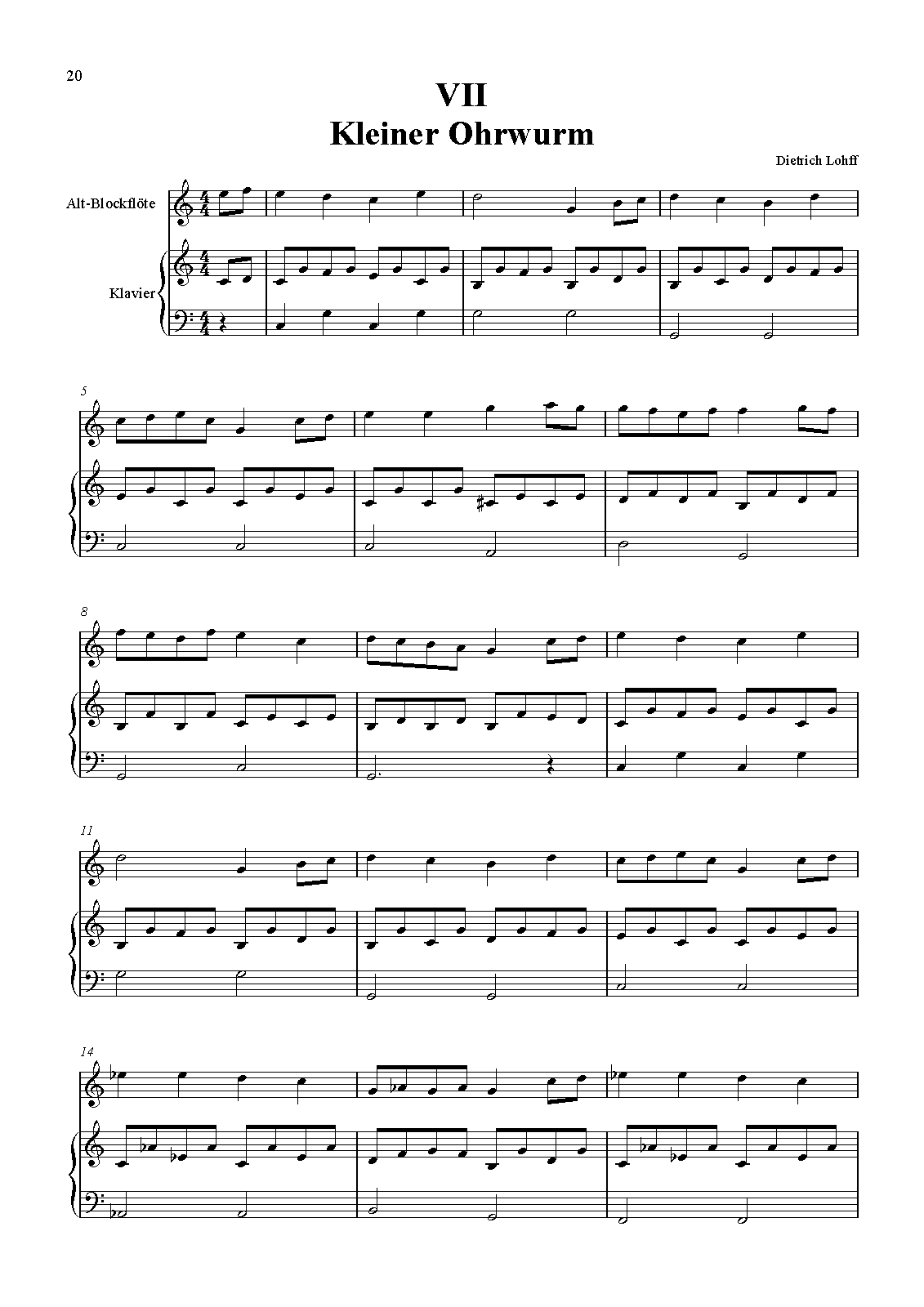 File:WIMA.1ac4-sonatine-7.pdf