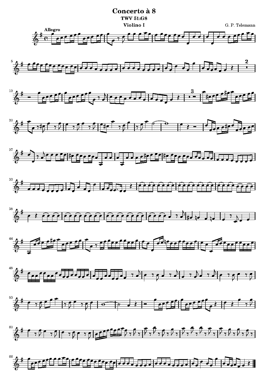 File:PMLP111146-violino1.pdf