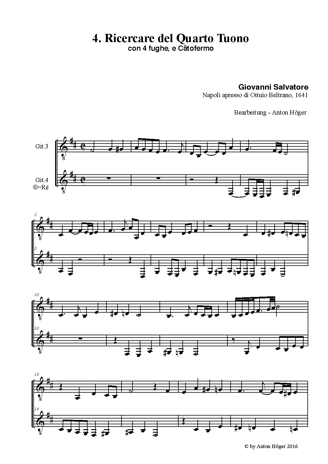 File:PMLP709036-Salvatore, Giovanni - 4. Ricercare del Quarto Tuono (Git3&4).pdf