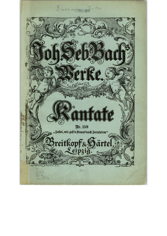 File:SIBLEY1802.25049.1ef6-39087011355429color cover.pdf