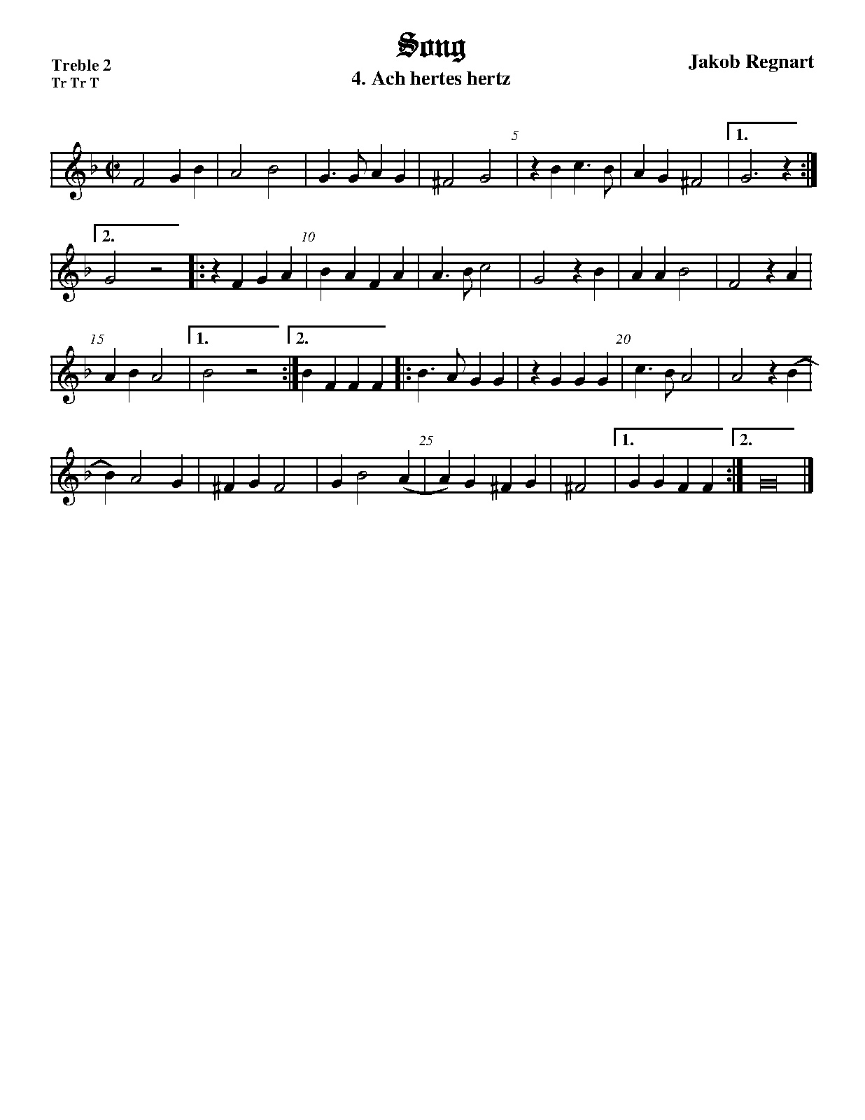 File:WIMA.d2e6-2478-2.pdf