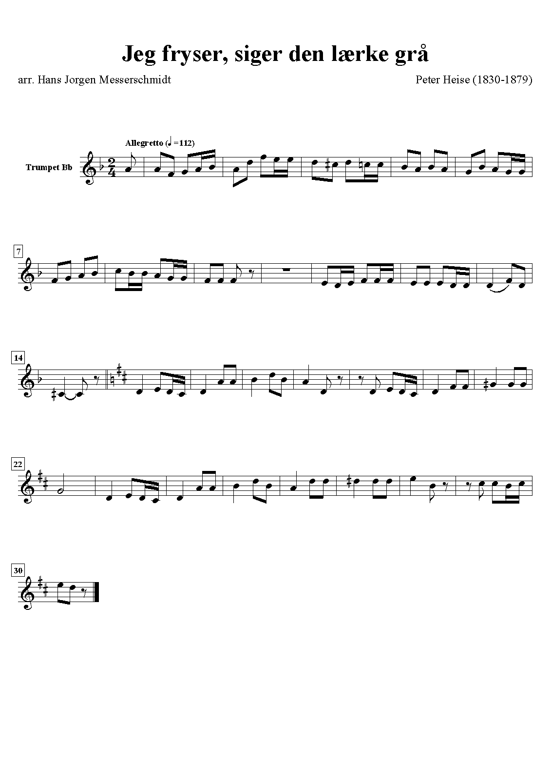 File:PMLP1125816-Jeg fryser, siger den lærke grå - trp Bb.pdf