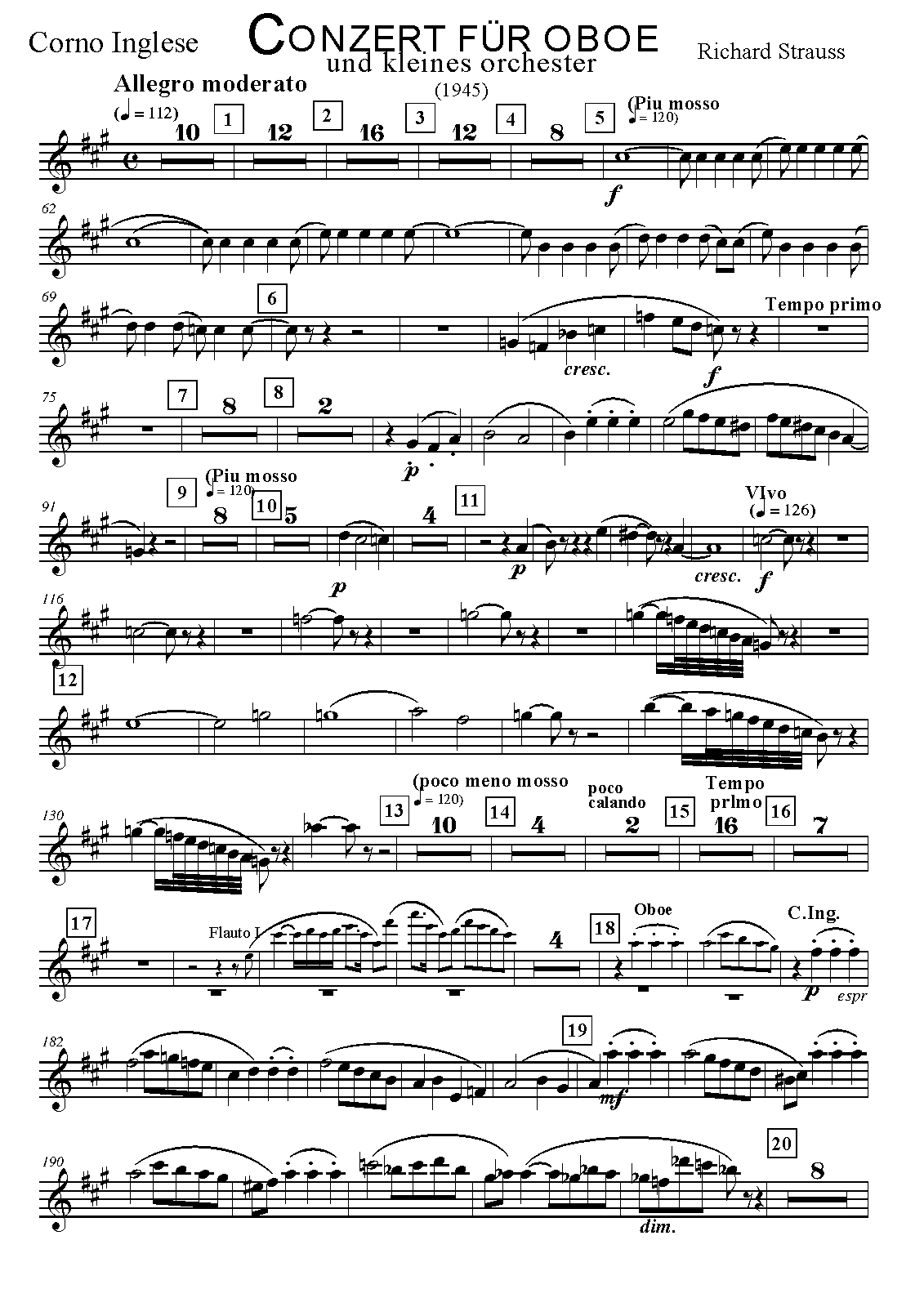 File:PMLP05009-Strauss-Oboe-Concerto - Corno Inglese.pdf