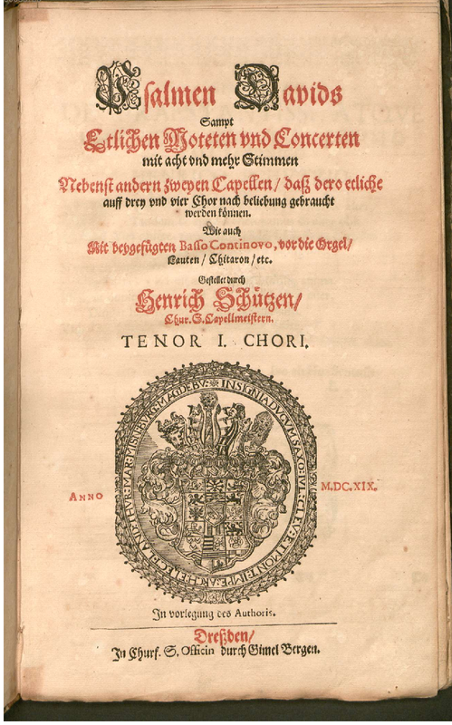 File:PMLP315696-schutz psalmen davids T1.pdf