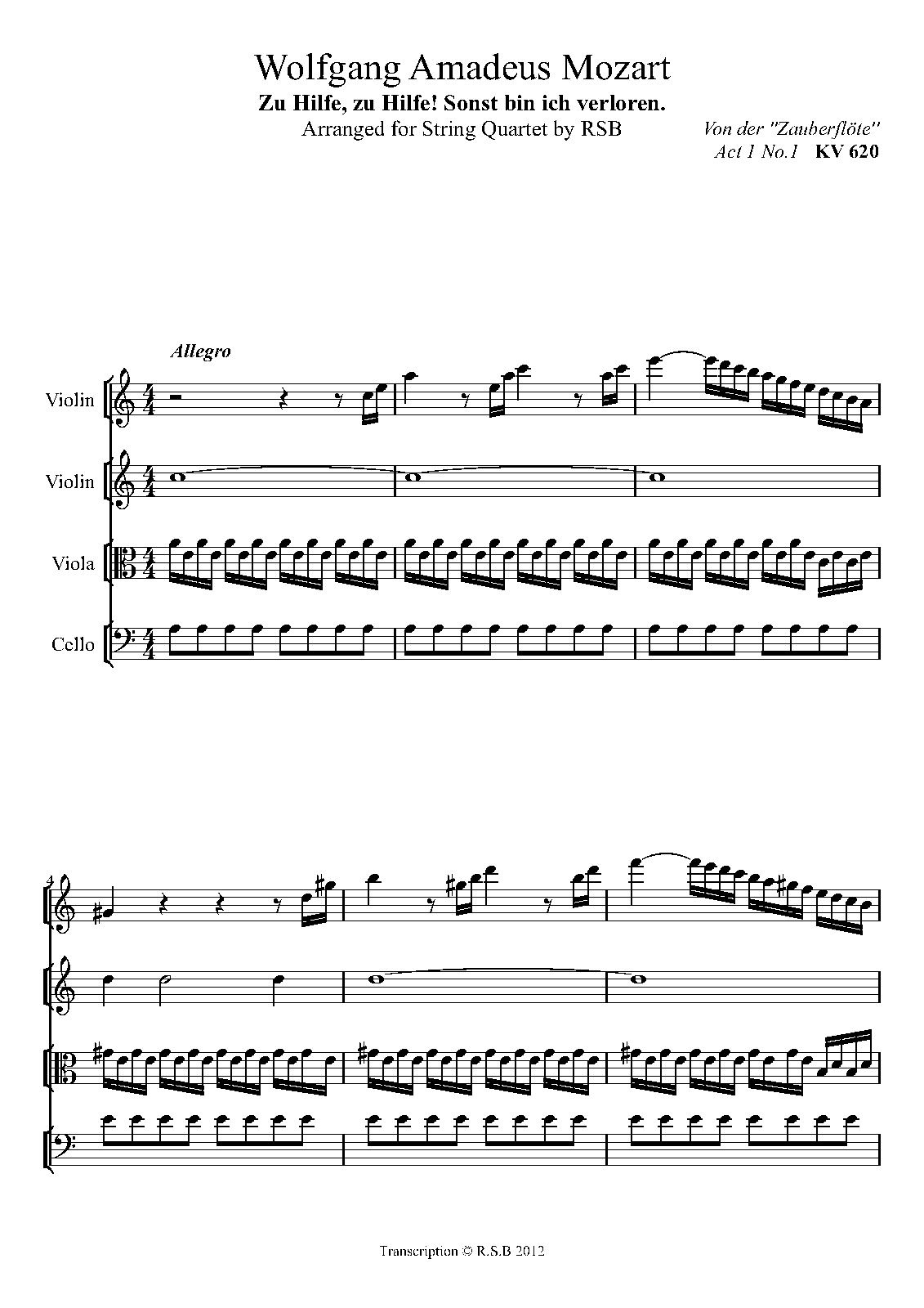 File:PMLP20137-KV 620 Act 1 No 1 String Quartet.pdf