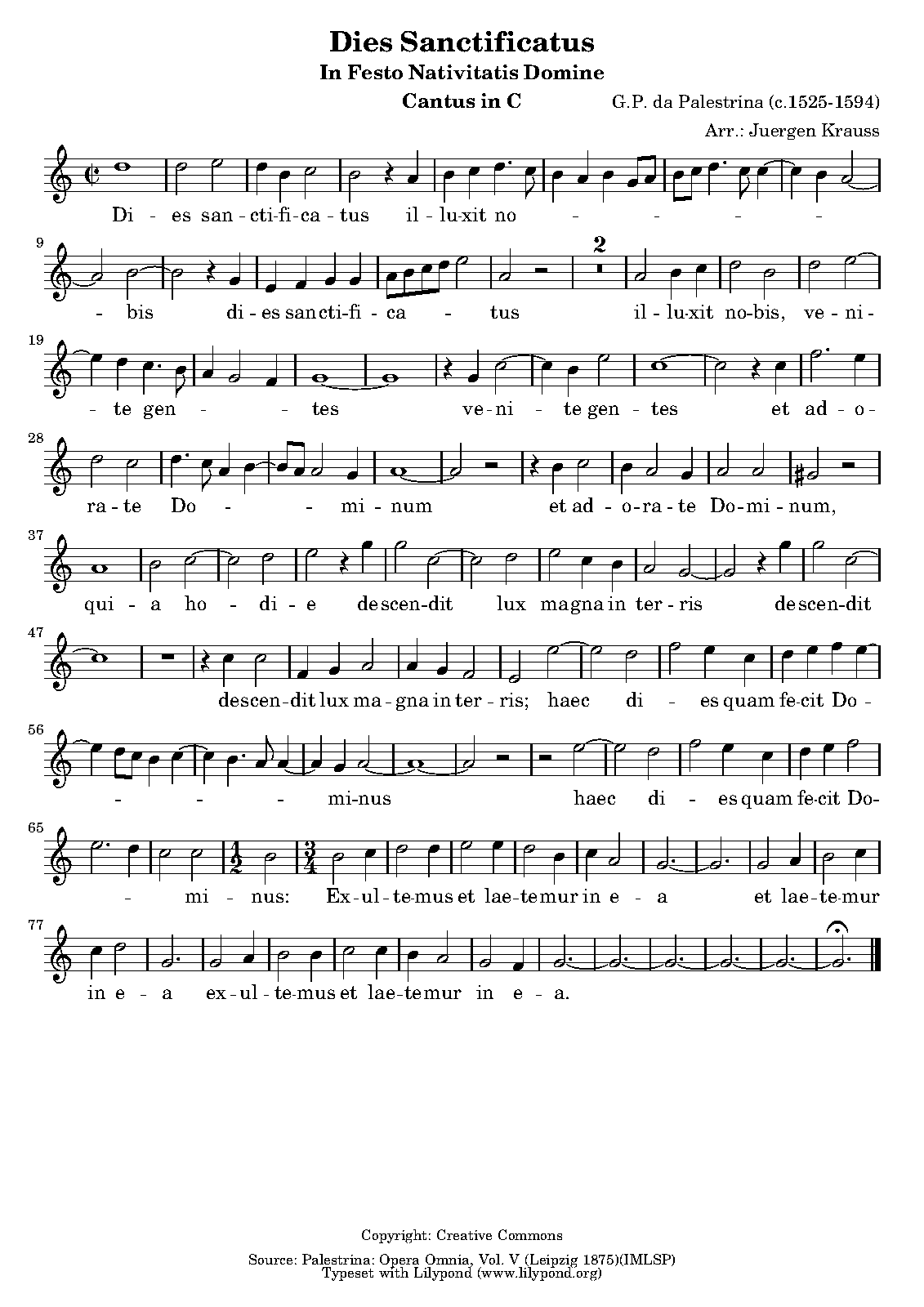 File:PMLP115445-Cantus in C.pdf