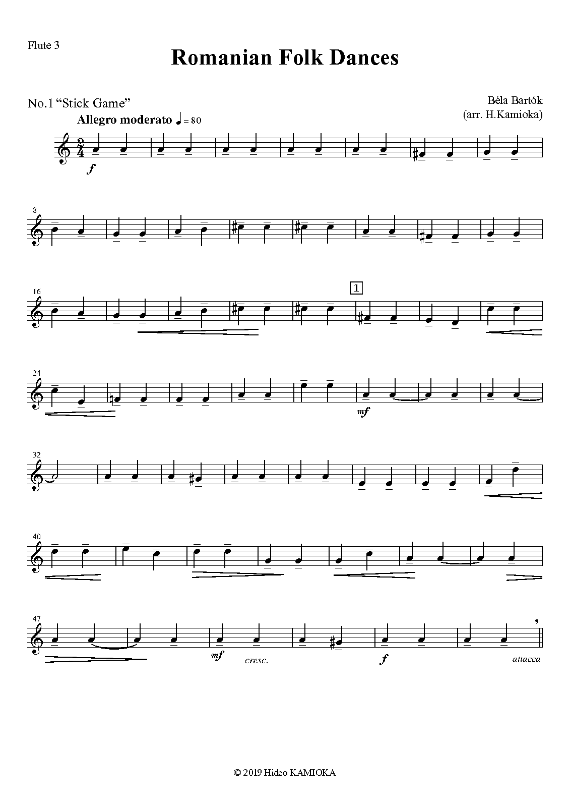 File:PMLP23942-Romanian Folk Dances - Flute 3.pdf