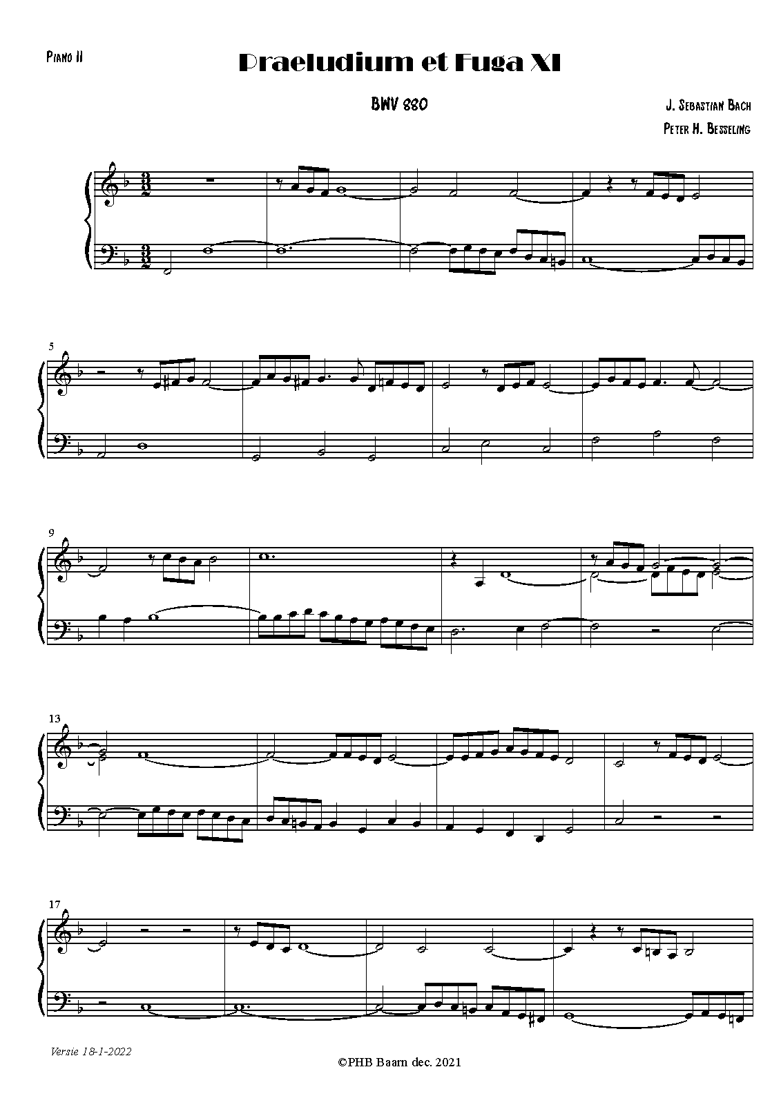 File:PMLP751225-Bach WTK 2 11 BWV 880 Piano II.pdf