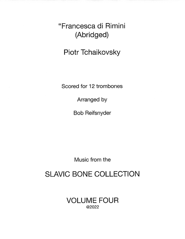 File:PMLP1227303-Fran607162022202330.pdf