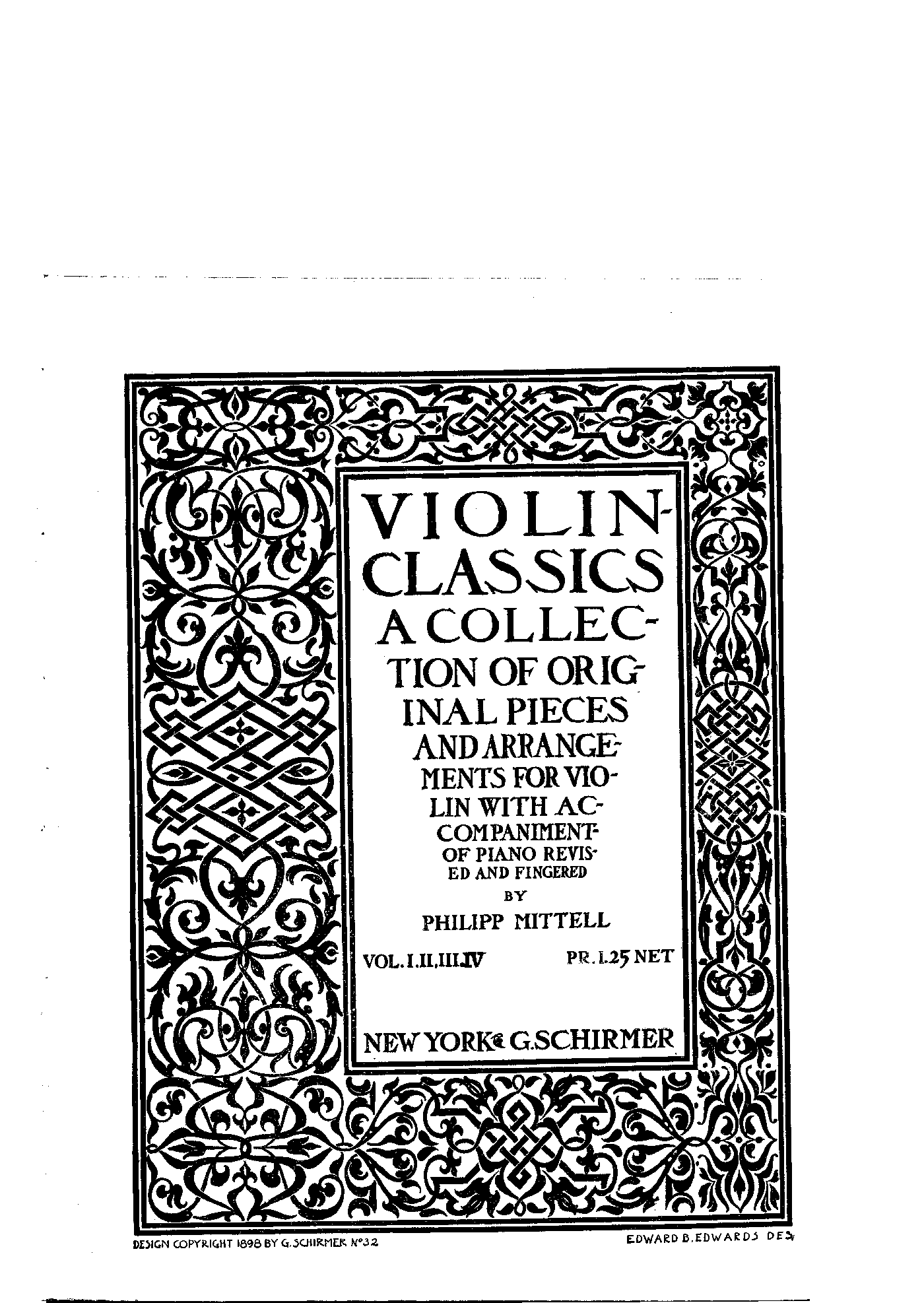 File:SIBLEY1802.17708.fea9-39087004870228vol. 3 violin.pdf