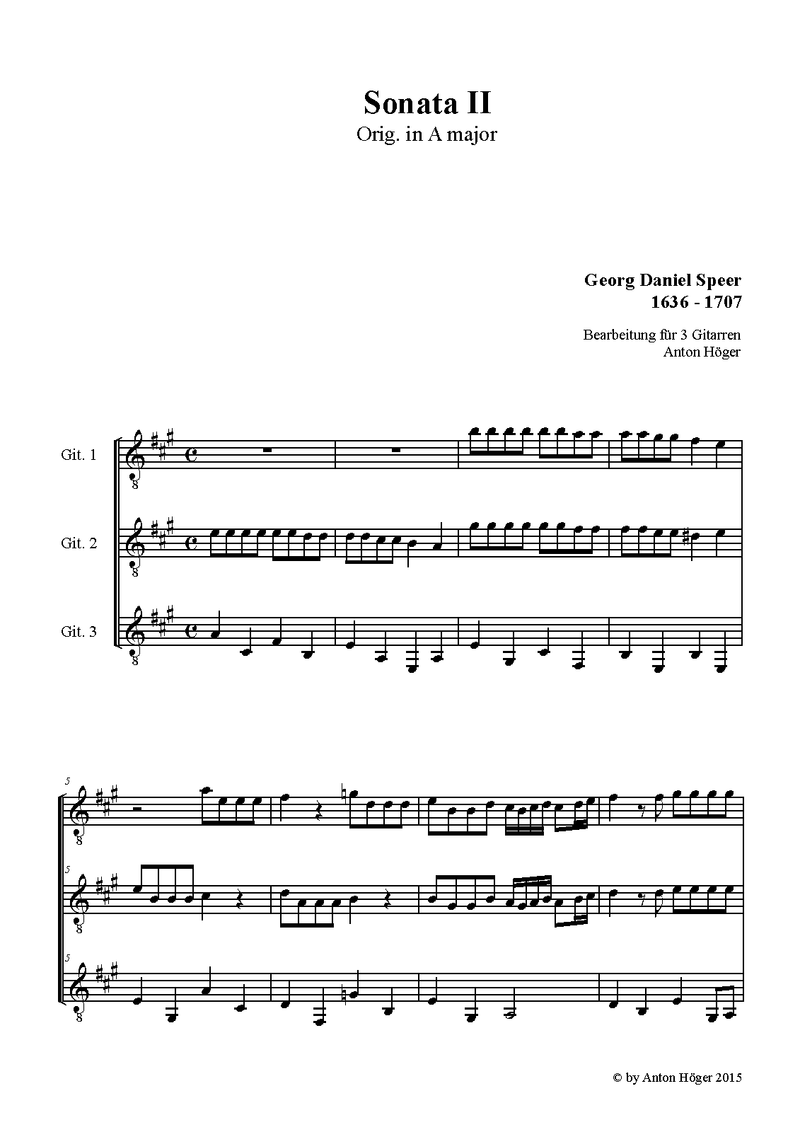 File:PMLP304882-Speer, Georg Daniel - Sonata 2 for 2 Violas and BC.pdf