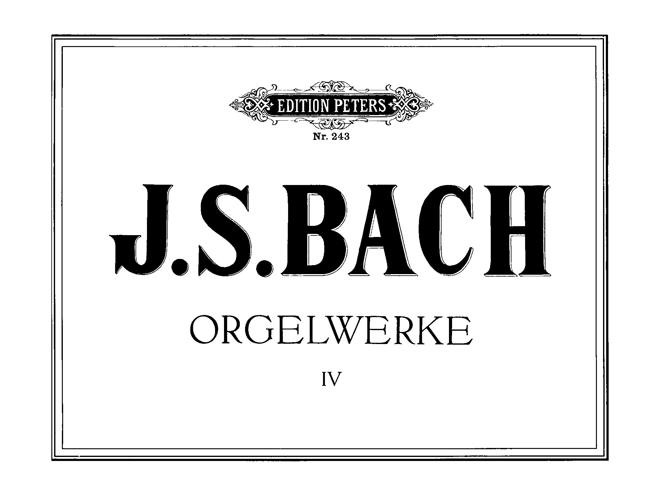 File:PMLP801031-01004468189.pdf