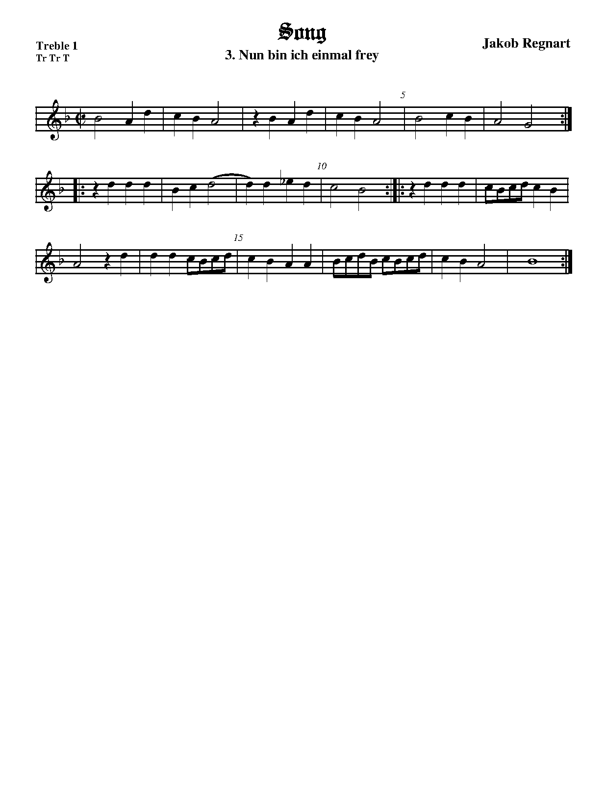 File:WIMA.2c68-2477-1.pdf